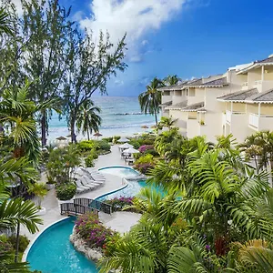 Bougainvillea Barbados Hotel Christ Church